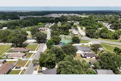 117 W Murphy Street, Davenport, FL 33837 - Photo 38