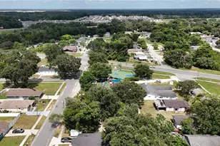 117 W Murphy St, Davenport, FL 33837 - Photo 38
