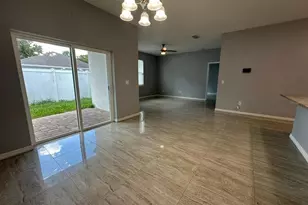117 W Murphy St, Davenport, FL 33837 - Photo 20