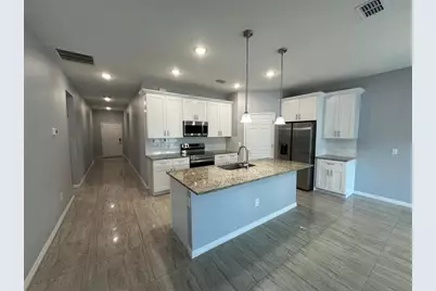 117 W Murphy Street, Davenport, FL 33837 - Photo 16