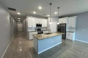 117 W Murphy St, Davenport, FL 33837 - Photo 16