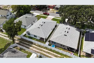 117 W Murphy Street, Davenport, FL 33837 - Photo 32
