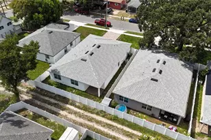 117 W Murphy St, Davenport, FL 33837 - Photo 32