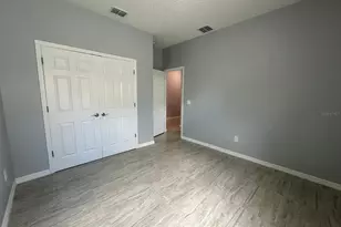117 W Murphy St, Davenport, FL 33837 - Photo 6