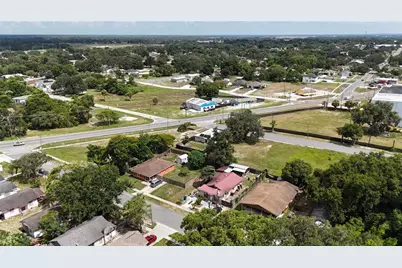 117 W Murphy Street, Davenport, FL 33837 - Photo 36