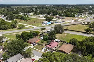 117 W Murphy St, Davenport, FL 33837 - Photo 36