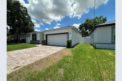 117 W Murphy Street, Davenport, FL 33837 - Photo 2