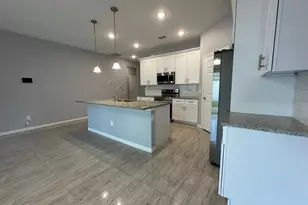 117 W Murphy St, Davenport, FL 33837 - Photo 18