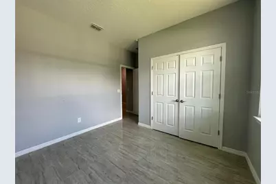 117 W Murphy Street, Davenport, FL 33837 - Photo 8