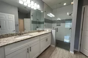 117 W Murphy St, Davenport, FL 33837 - Photo 22