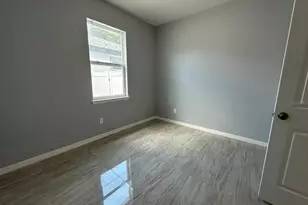 117 W Murphy St, Davenport, FL 33837 - Photo 12