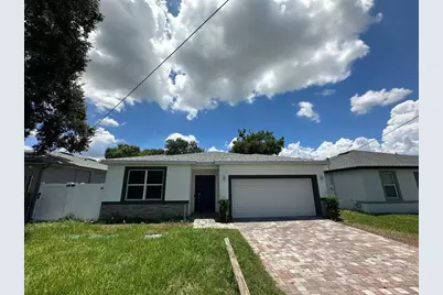117 W Murphy Street, Davenport, FL 33837 - Photo 4