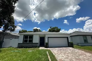 117 W Murphy St, Davenport, FL 33837 - Photo 4