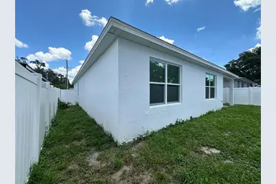 117 W Murphy Street, Davenport, FL 33837 - Photo 26