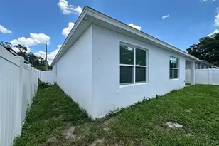 117 W Murphy St, Davenport, FL 33837 - Photo 26