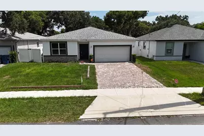 117 W Murphy Street, Davenport, FL 33837 - Photo 28