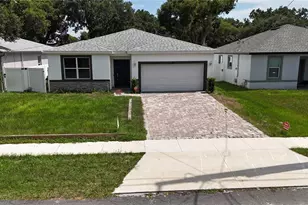117 W Murphy St, Davenport, FL 33837 - Photo 28
