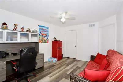 2209 Antigua Place #828, Kissimmee, FL 34741 - Photo 14