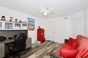 2209 Antigua Pl, Kissimmee, FL 34741 - Photo 14