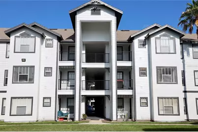 2209 Antigua Place #828, Kissimmee, FL 34741 - Photo 1