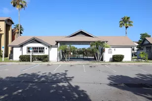 2209 Antigua Pl, Kissimmee, FL 34741 - Photo 26