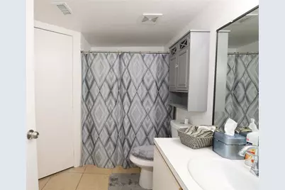 2209 Antigua Place #828, Kissimmee, FL 34741 - Photo 16