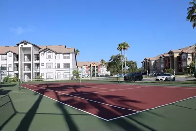 2209 Antigua Place #828, Kissimmee, FL 34741 - Photo 24