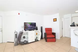 2209 Antigua Pl, Kissimmee, FL 34741 - Photo 8