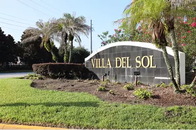 2209 Antigua Place #828, Kissimmee, FL 34741 - Photo 28