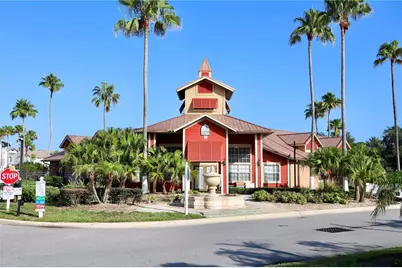 2209 Antigua Place #828, Kissimmee, FL 34741 - Photo 22