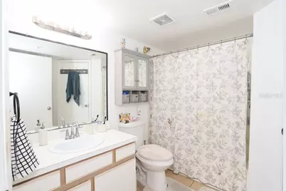 2209 Antigua Place #828, Kissimmee, FL 34741 - Photo 14