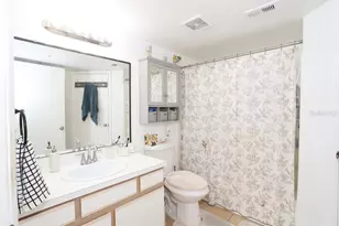 2209 Antigua Pl, Kissimmee, FL 34741 - Photo 14