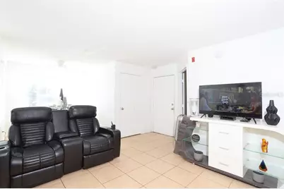2209 Antigua Place #828, Kissimmee, FL 34741 - Photo 8