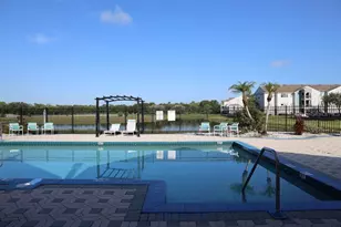 2209 Antigua Pl, Kissimmee, FL 34741 - Photo 20