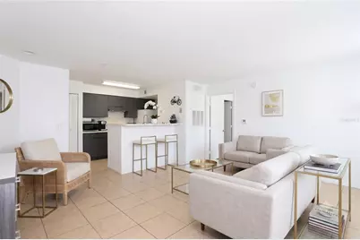 2209 Antigua Place #828, Kissimmee, FL 34741 - Photo 6