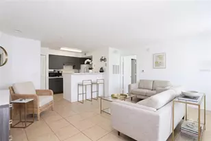 2209 Antigua Pl, Kissimmee, FL 34741 - Photo 6