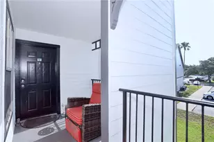 2209 Antigua Pl, Kissimmee, FL 34741 - Photo 2
