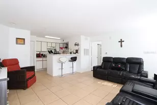 2209 Antigua Pl, Kissimmee, FL 34741 - Photo 6