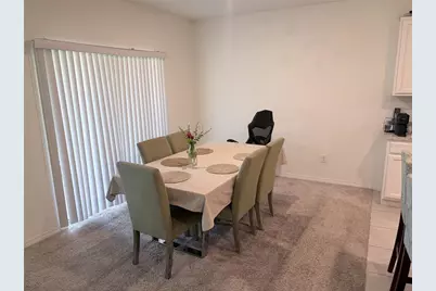 1270 Iguana Loop, Davenport, FL 33897 - Photo 16