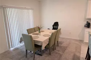 1270 Iguana Loop, Davenport, FL 33897 - Photo 16