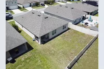 1270 Iguana Loop, Davenport, FL 33897 - Photo 28