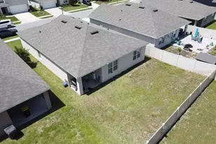 1270 Iguana Loop, Davenport, FL 33897 - Photo 28