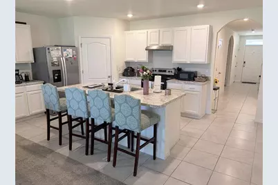 1270 Iguana Loop, Davenport, FL 33897 - Photo 14