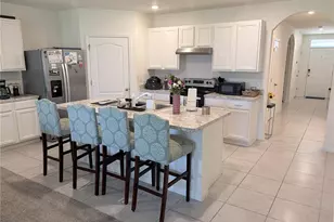 1270 Iguana Loop, Davenport, FL 33897 - Photo 14
