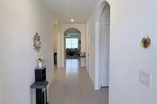 1270 Iguana Loop, Davenport, FL 33897 - Photo 6