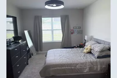 1270 Iguana Loop, Davenport, FL 33897 - Photo 20
