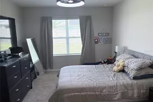 1270 Iguana Loop, Davenport, FL 33897 - Photo 20