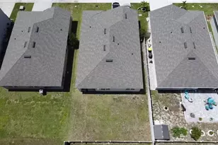 1270 Iguana Loop, Davenport, FL 33897 - Photo 24