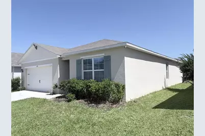 1270 Iguana Loop, Davenport, FL 33897 - Photo 2