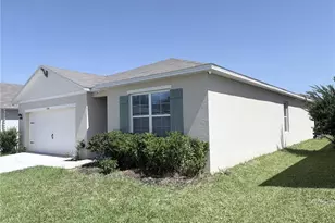 1270 Iguana Loop, Davenport, FL 33897 - Photo 2